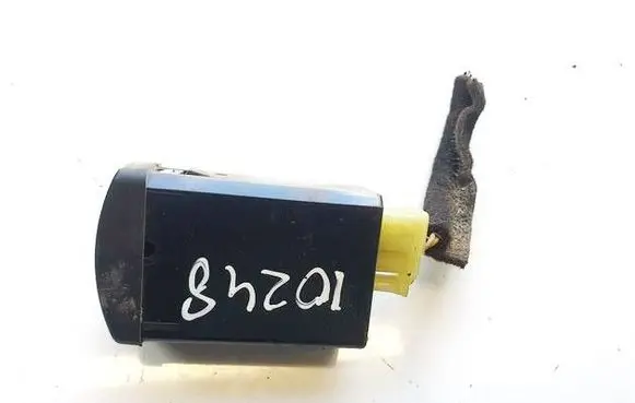 Hyundai Trajet Panel lighting control switch 
