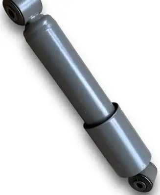 Lancia Dedra Rear window strut damper Z225 7171249