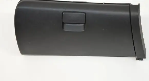 KIA Ceed Glove box 847601H050