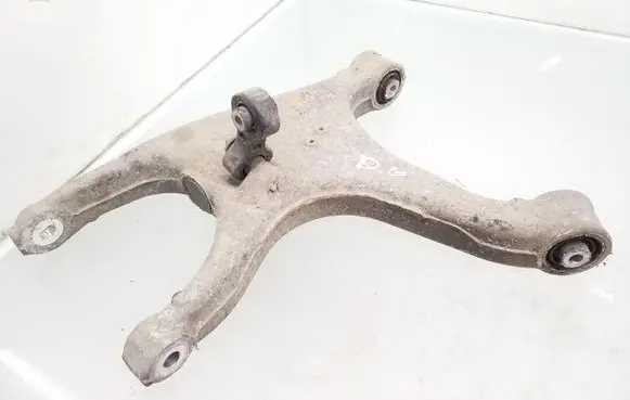 Audi A4 S4 B8 8K Rear upper control arm/wishbone 8K0505312J 8K0505465E