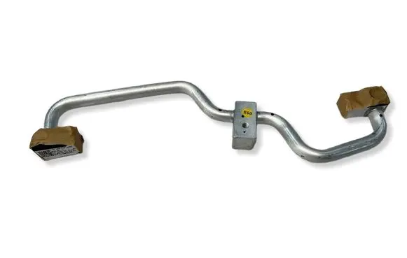 Volkswagen ID.7 Air conditioning (A/C) pipe/hose 1EE816540A