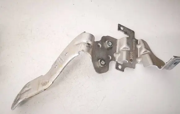 Volkswagen PASSAT B6 Other exterior part 3C1857954D