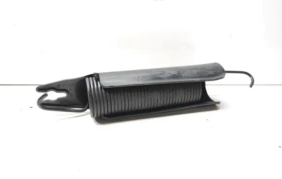 Audi A6 S6 C7 4G Tailgate/trunk/boot tension spring 8T0827339D