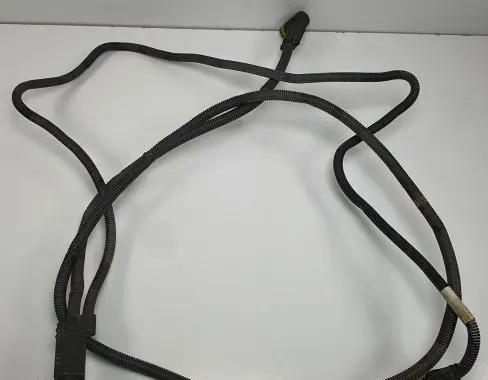 Mercedes-Benz Sprinter W906 Other wiring loom A9604702464