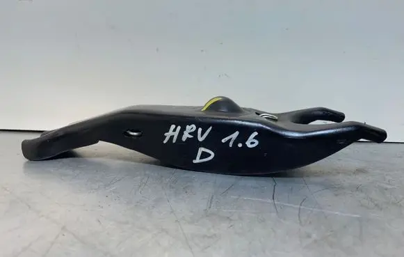 Honda HR-V Clutch release arm fork 