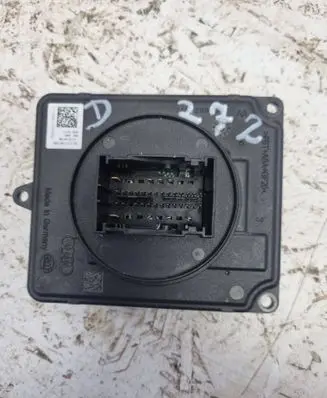 Audi A6 S6 C8 4K Light module LCM 4k0941572dc