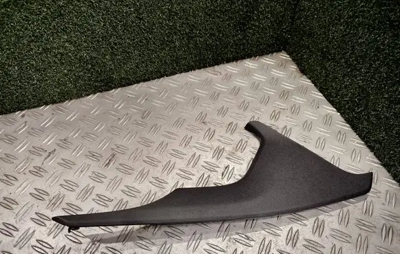 Renault Koleos II Centre console side trim front 681948023R VR2770HZG00AD