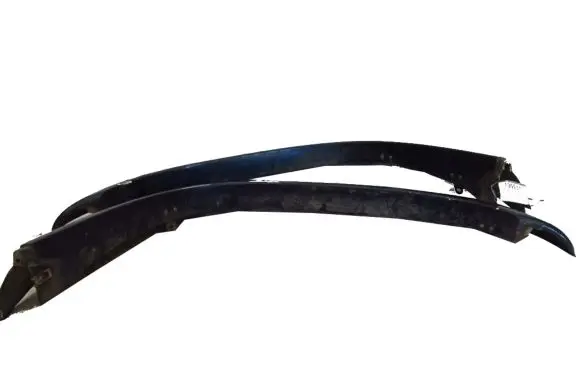 Toyota Hilux (N80, N90, N100, N110) Fender