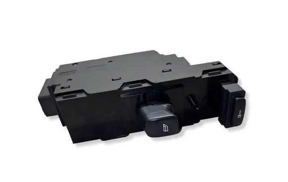 Volvo XC90 Electric window control switch 30658147