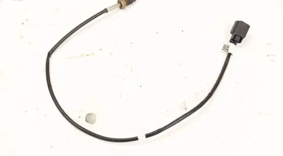 Ford Ecosport Exhaust gas temperature sensor JN15-12B591-AC