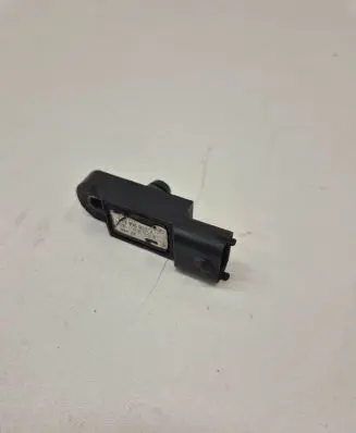 Renault Scenic II - Grand scenic II Air pressure sensor 8200168253 0510192BD3 8200185545