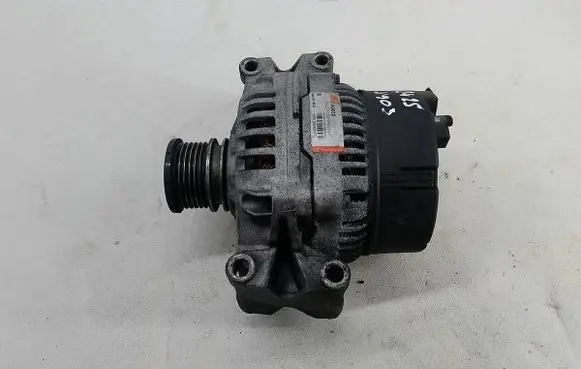 Generator/alternator