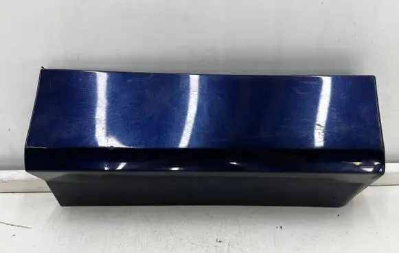 Mazda CX-60 Front door trim (molding) KR9R51W71