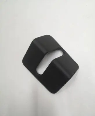 Jeep Cherokee Other interior part 6CE29TRMAB