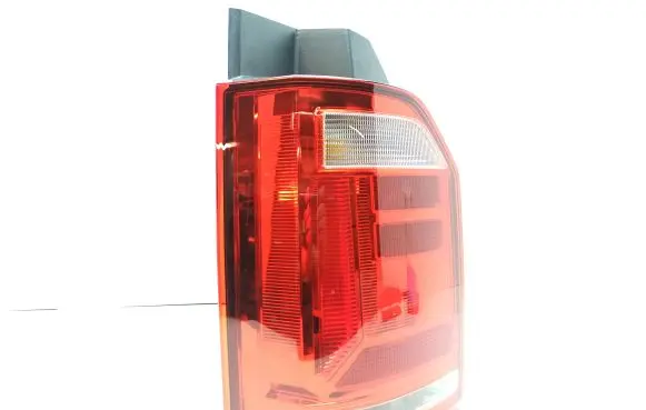 Volkswagen Transporter - Caravelle T6 Rear/tail lights