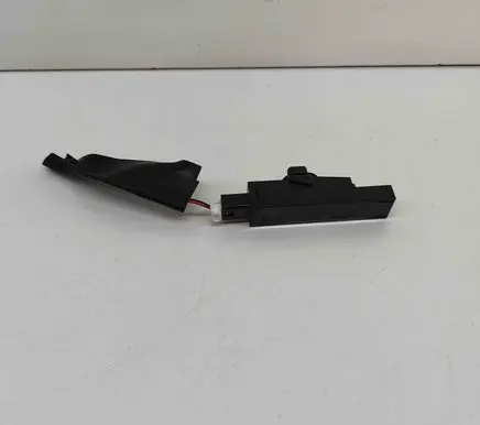 Toyota Yaris Cross Keyless system antenna 899A0K0030