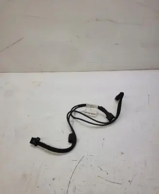 Audi A4 S4 B8 8K Other wiring loom 8F001288