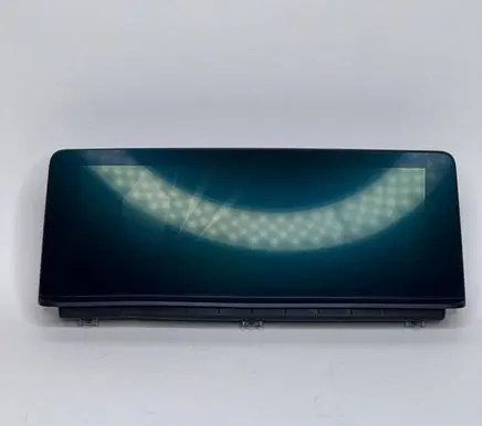 BMW 4 F32 F33 Screen/display/small screen 6844126 1533142Z