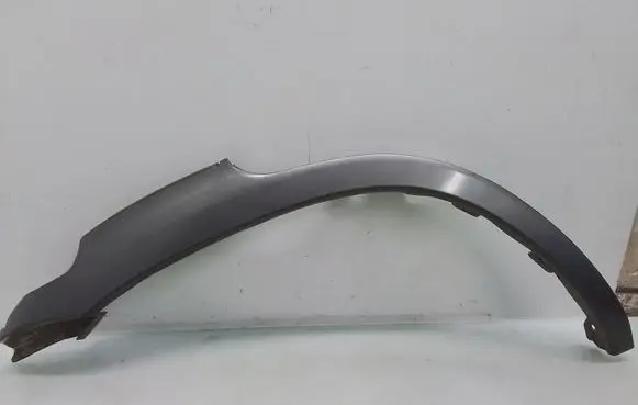 Nissan Terrano Rear arch trim