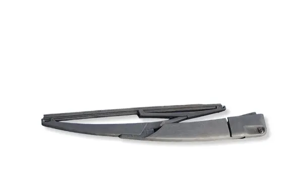 Mini One - Cooper R50 - 53 Rear wiper blade arm 7044625