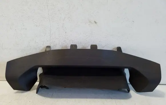 Ford Transit Custom Dashboard trim