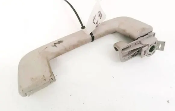 Volvo V50 Rear interior roof grab handle