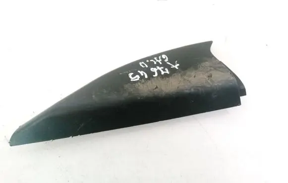 Volvo V50 Other interior part 30715409 A3434