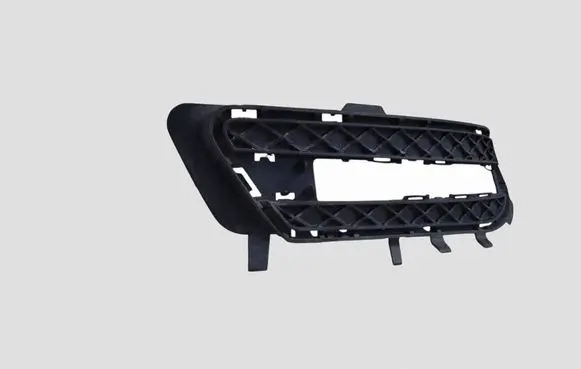 Mercedes-Benz E W212 Front fog light trim/grill A2128851623
