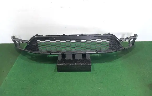 Volkswagen T-Roc Front bumper lip 2GA805903D