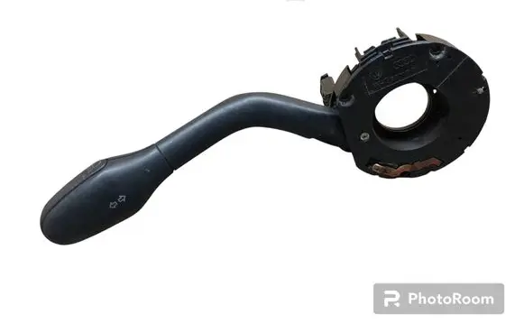 Volkswagen Transporter - Caravelle T4 Indicator stalk 