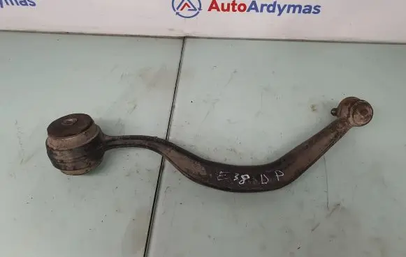 BMW 7 E38 Front control arm 1141722 31121141722