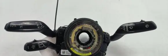 Audi A8 S8 D4 4H Indicator stalk 4H0953502 4H0953568B