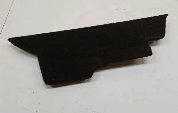Mazda 6 Other trunk/boot trim element 