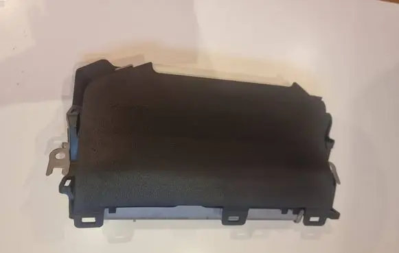 Toyota RAV 4 (XA50) Knee airbag GA51303670 TG17D02001 0589P1001058