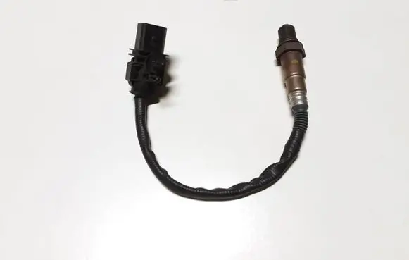 Jeep Grand Cherokee (WK) Lambda probe sensor 05149012AA 0258017090 1928404682