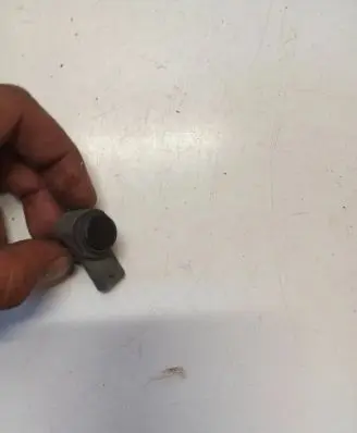 Volvo V70 Parking PDC sensor 30786643 2808090004 6G9215K859AAW