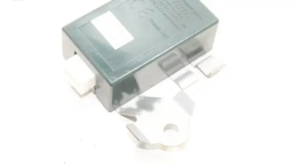 Lexus GS 300 350 430 450H Tire pressure control unit 8976030050