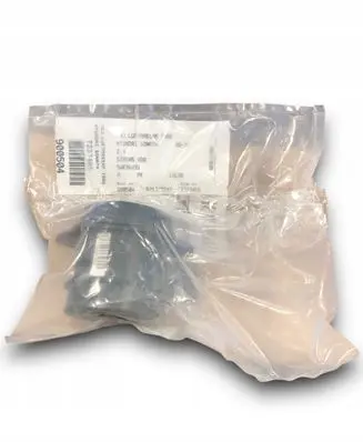 KIA Carens I Mass air flow meter 2816425000