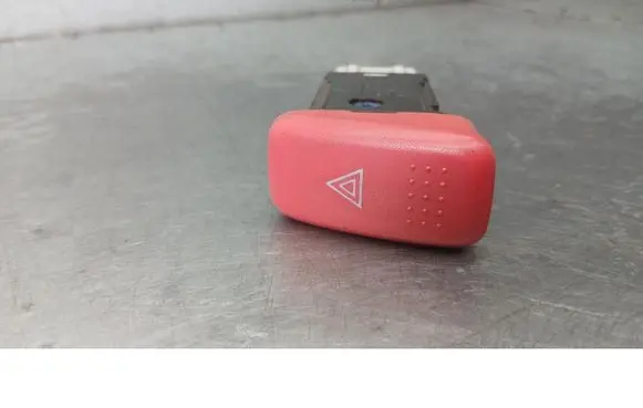 Honda HR-V Other switches/knobs/shifts 