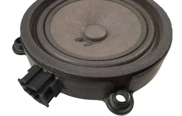 Volkswagen Crafter Front door speaker A9068270060 7297241028 7GS00315310