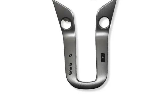 Chevrolet Cruze Panel trim 94565230 L850LHD