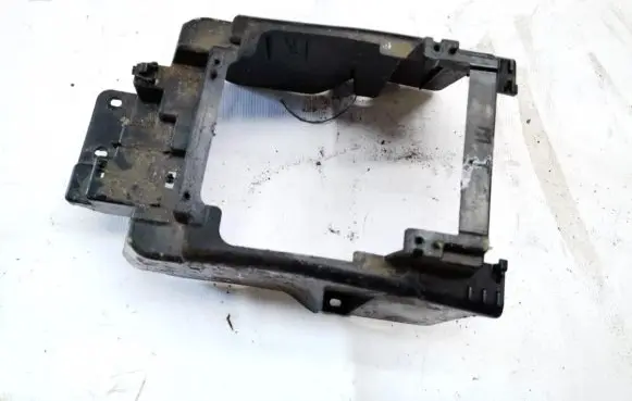 Mitsubishi Outlander Other interior part 8011a167