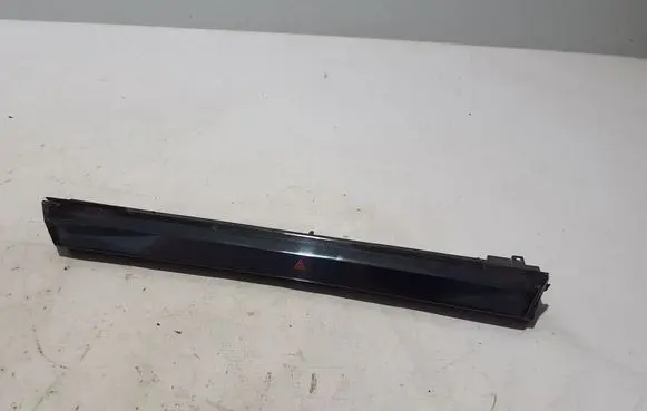 BMW i5 G60 Air conditioner control unit module 64115B35263