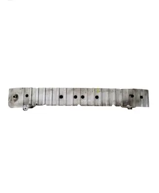 Ford Focus C-MAX Front bumper cross member 3M51R000K70AA 70022KA6260D