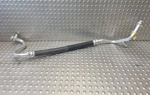 Nissan Juke II F16 Air conditioning (A/C) pipe/hose S14541121 924801KK0B