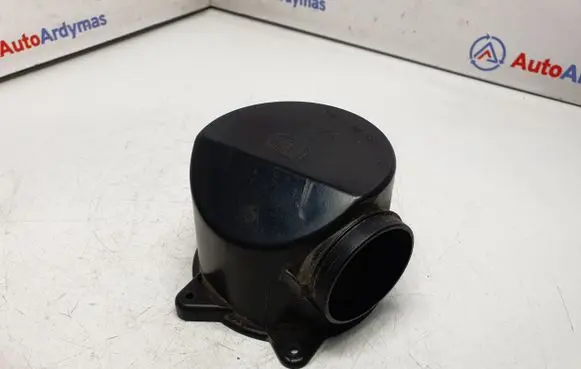 Headlight/headlamp dust cover