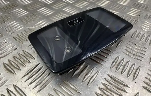 Lexus NX Rear seat light 8138078040
