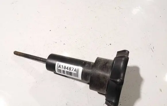 Audi A6 S6 C5 4B Spare wheel bolt 8L0803899B