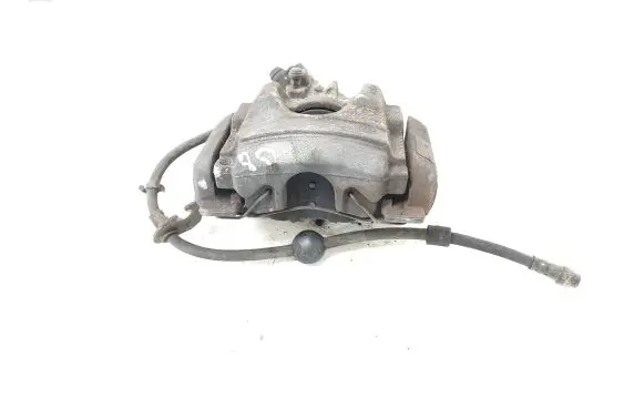 Peugeot 508 Front brake caliper