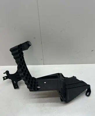 Volvo C40 Engine coolant pipe/hose 32382032 AD7FR